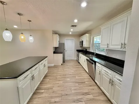 2810 Flowertree Road Belle Isle FL 32812