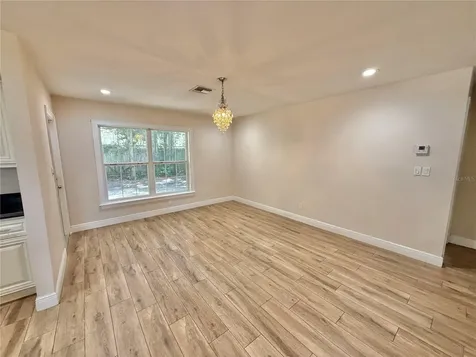 2810 Flowertree Road Belle Isle FL 32812