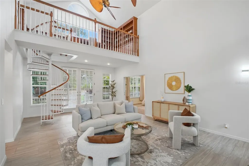 266 Florida Boulevard Crystal Beach FL 34681