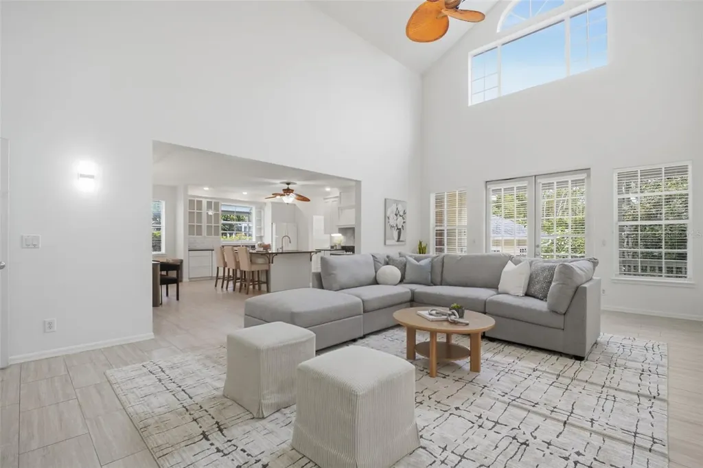 266 Florida Boulevard Crystal Beach FL 34681