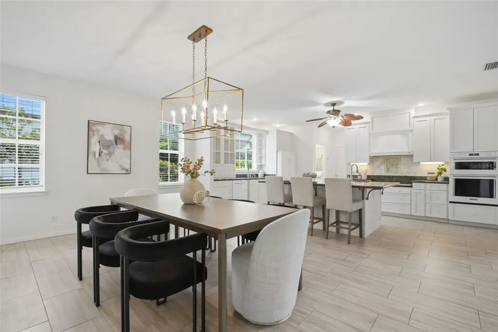 266 Florida Boulevard Crystal Beach FL 34681