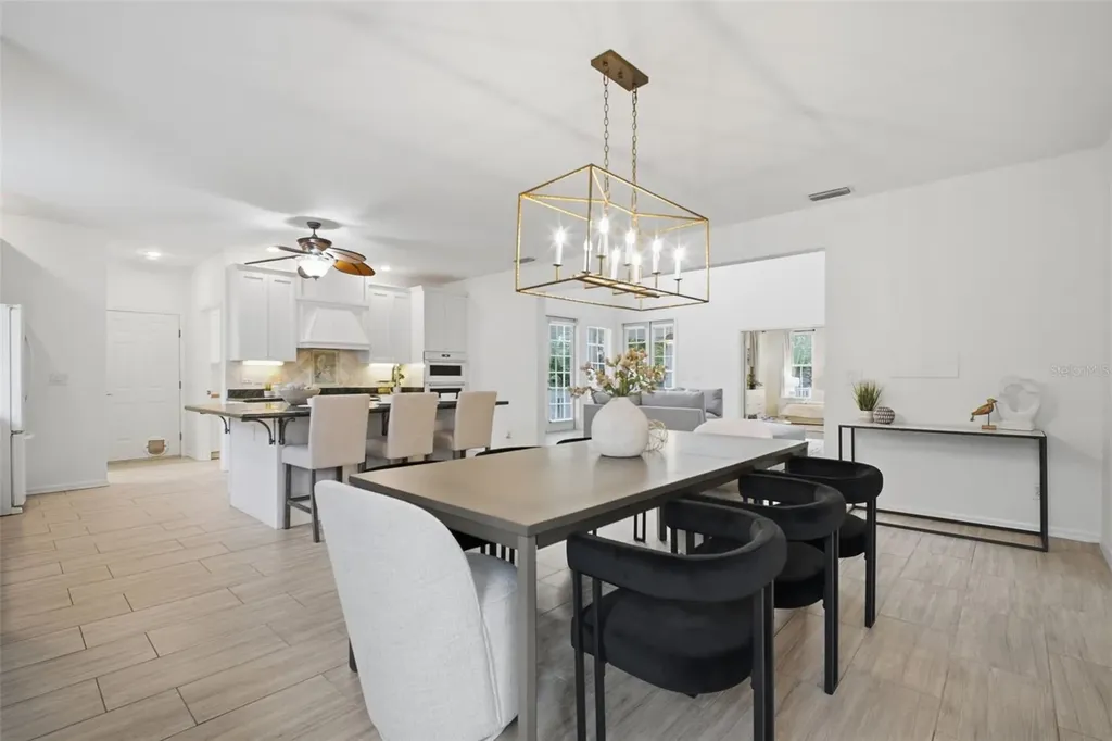 266 Florida Boulevard Crystal Beach FL 34681