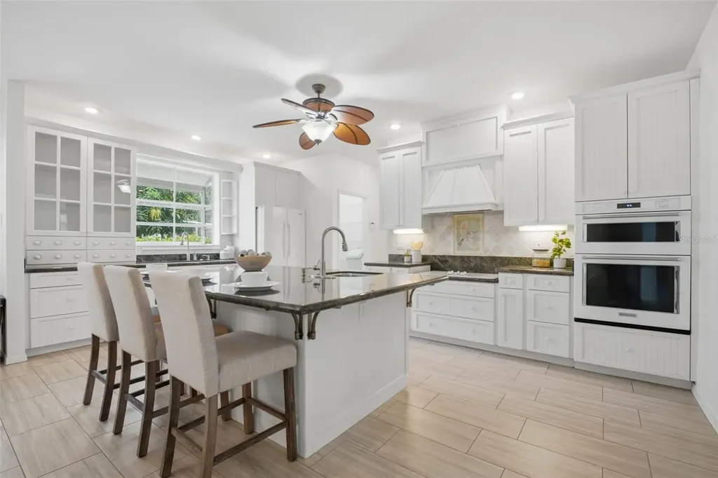 266 Florida Boulevard Crystal Beach FL 34681