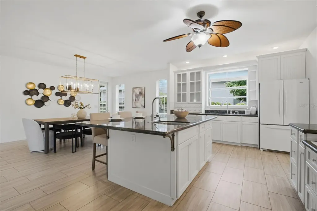 266 Florida Boulevard Crystal Beach FL 34681