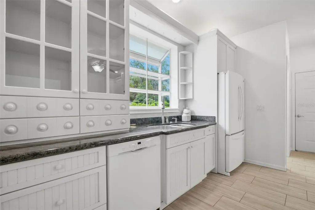 266 Florida Boulevard Crystal Beach FL 34681