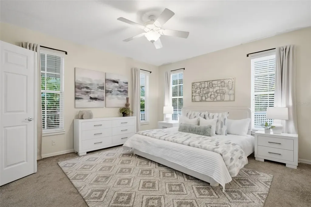 266 Florida Boulevard Crystal Beach FL 34681