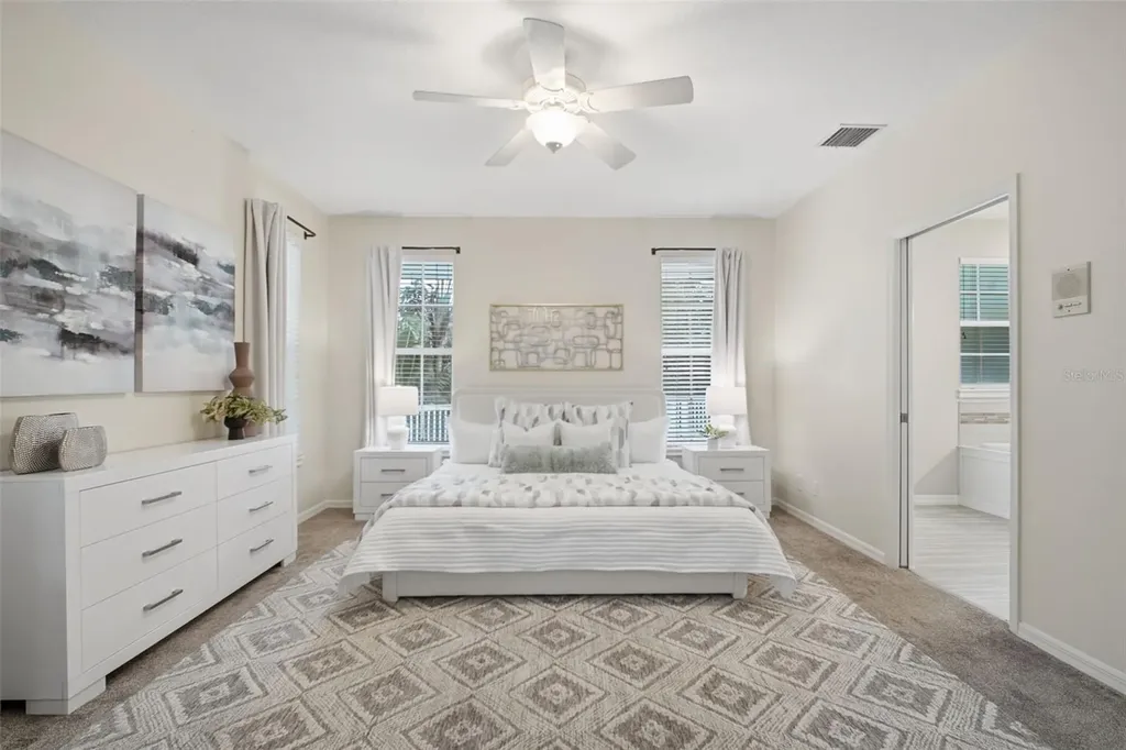 266 Florida Boulevard Crystal Beach FL 34681