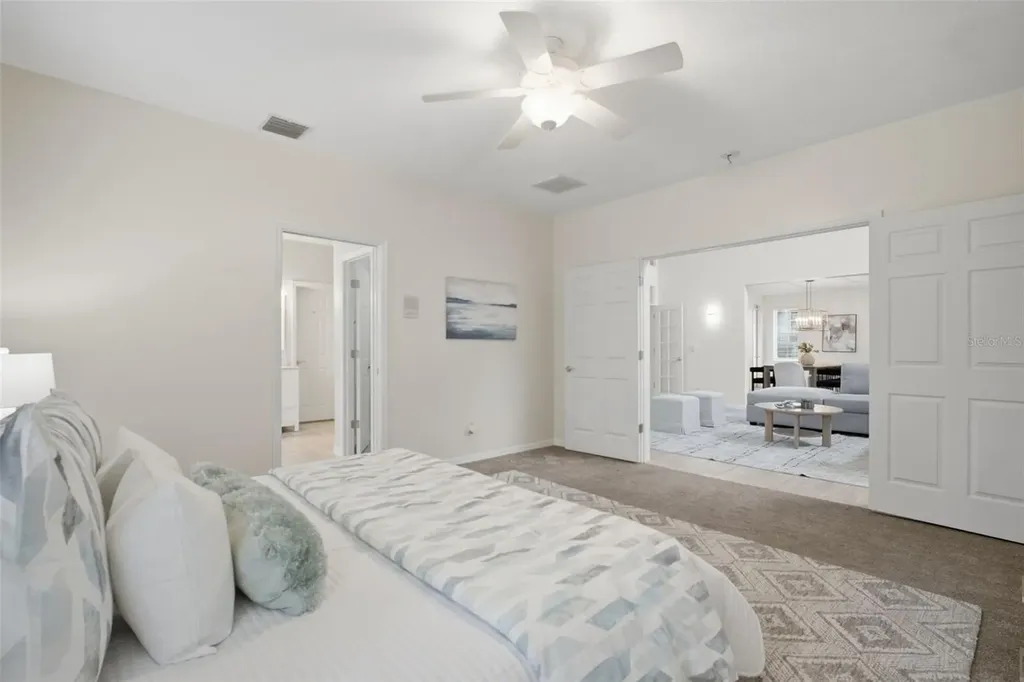 266 Florida Boulevard Crystal Beach FL 34681
