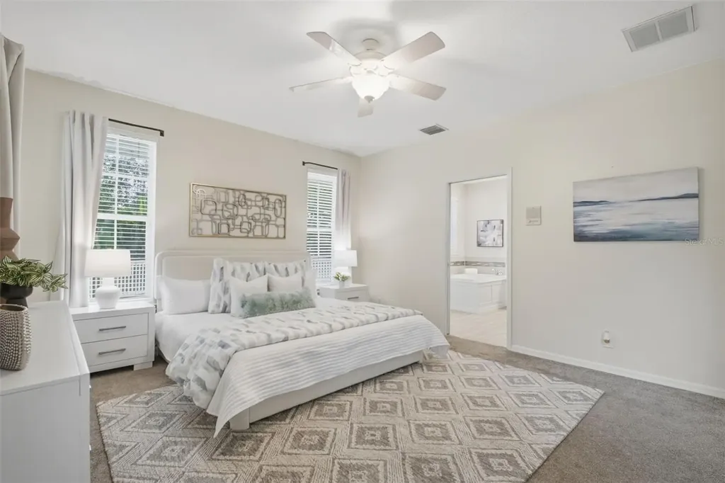 266 Florida Boulevard Crystal Beach FL 34681