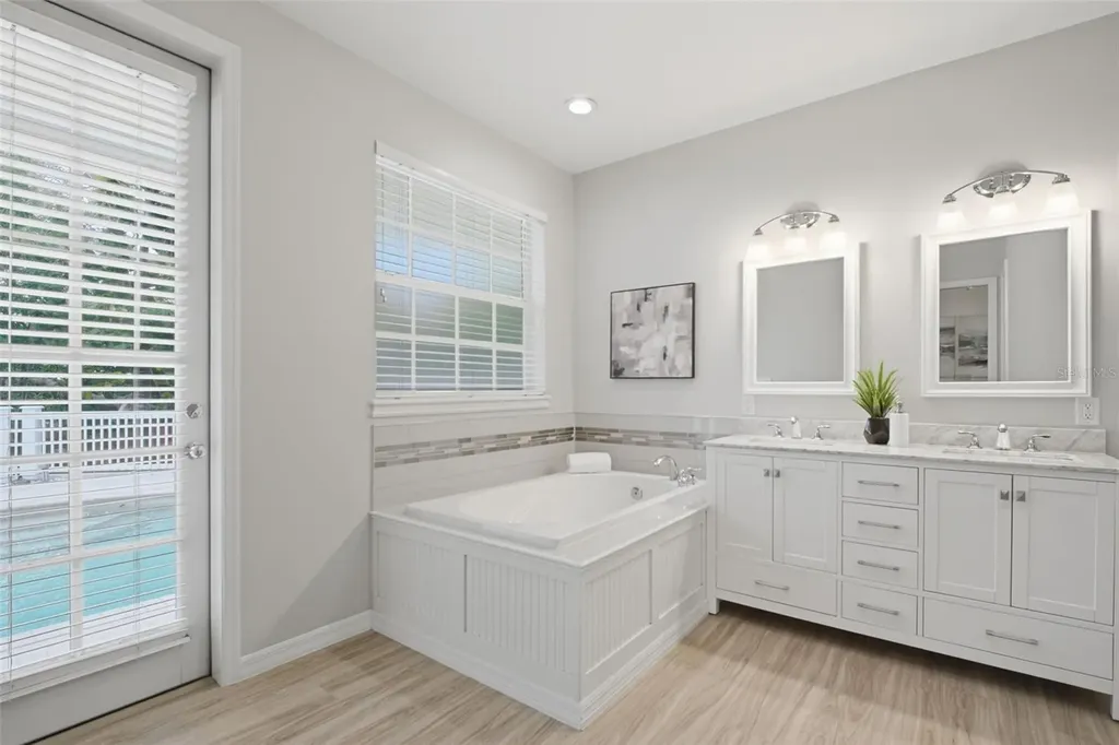 266 Florida Boulevard Crystal Beach FL 34681