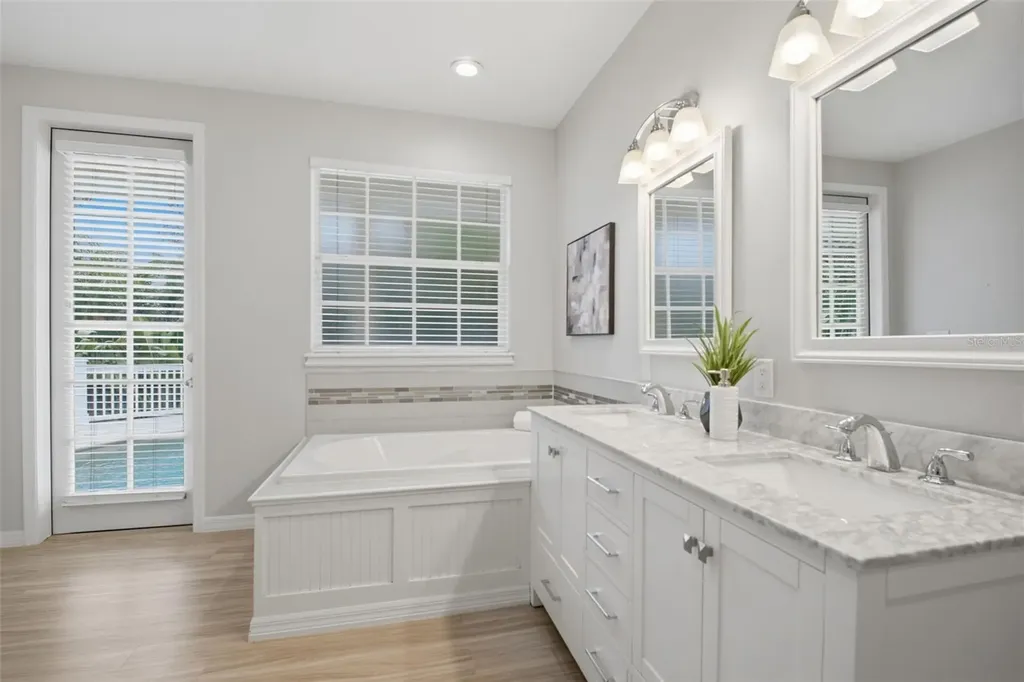 266 Florida Boulevard Crystal Beach FL 34681