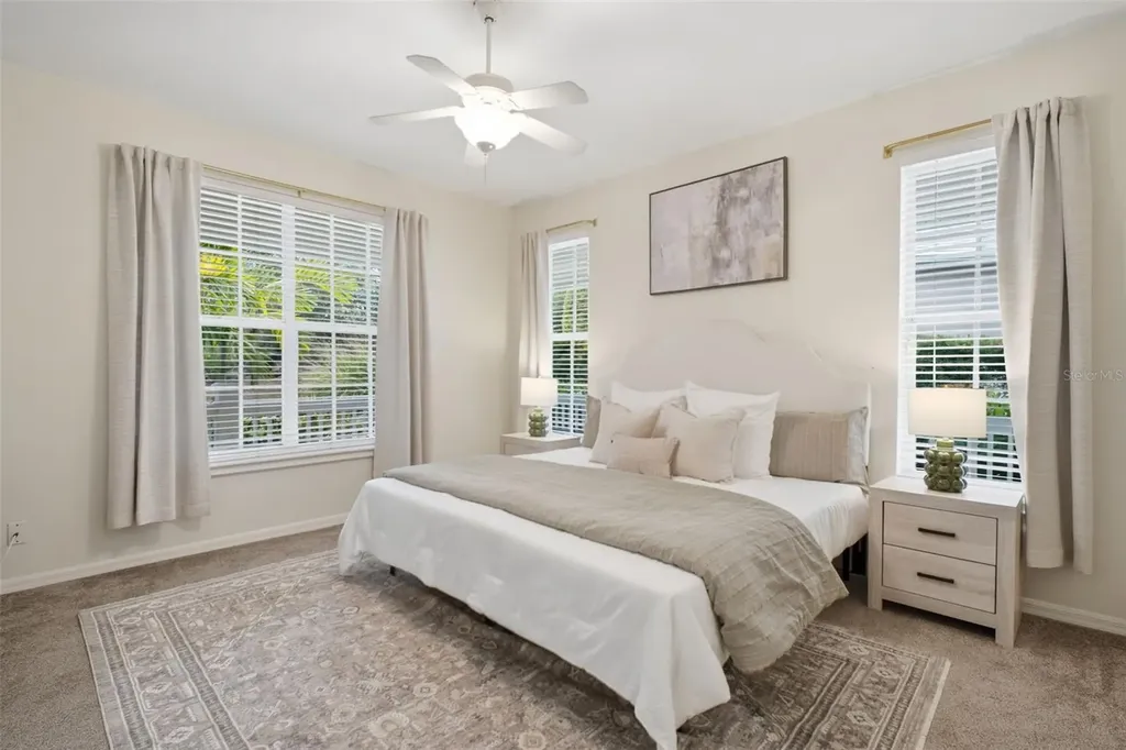 266 Florida Boulevard Crystal Beach FL 34681
