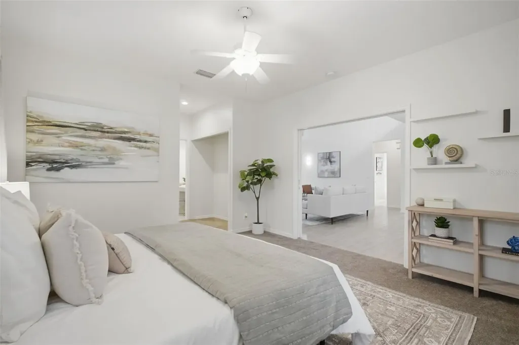 266 Florida Boulevard Crystal Beach FL 34681