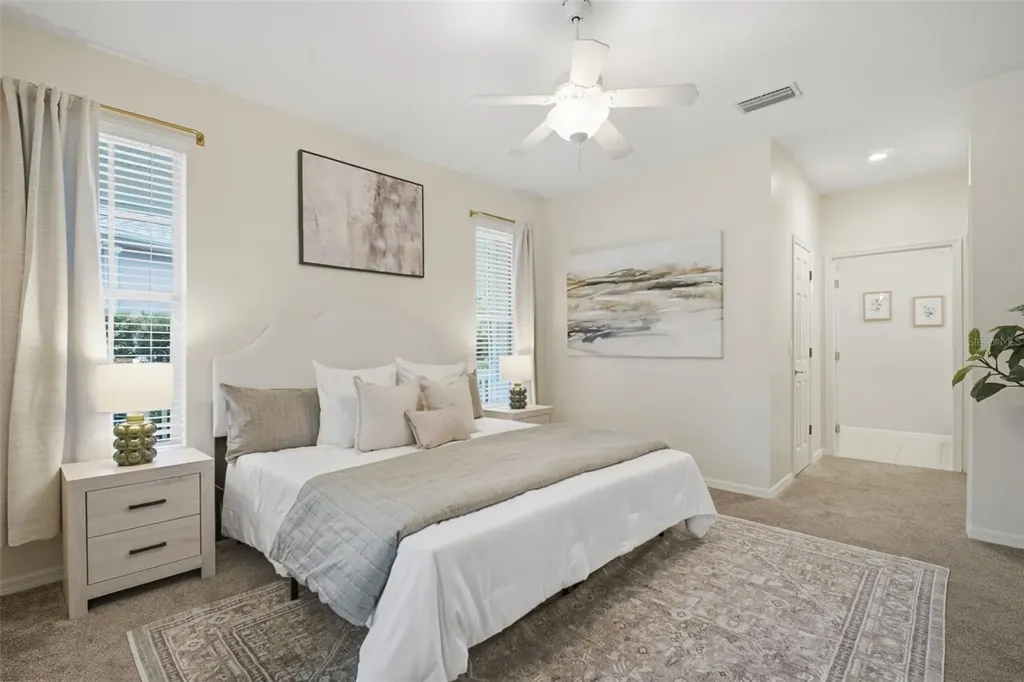 266 Florida Boulevard Crystal Beach FL 34681
