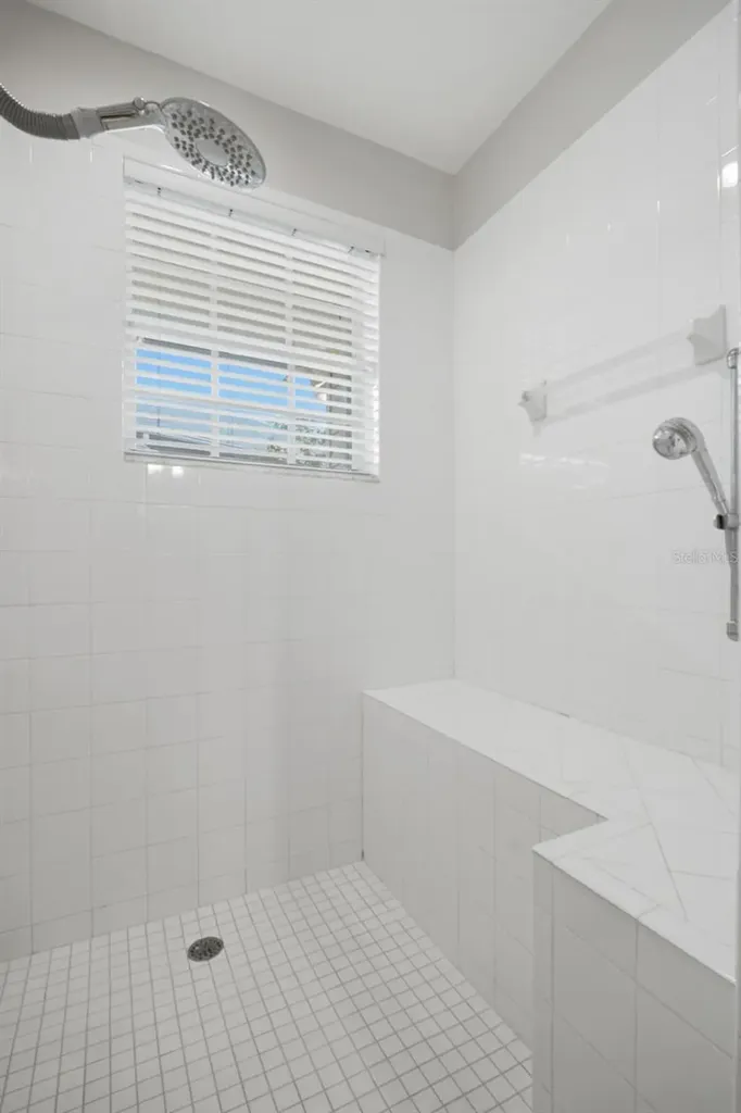 266 Florida Boulevard Crystal Beach FL 34681