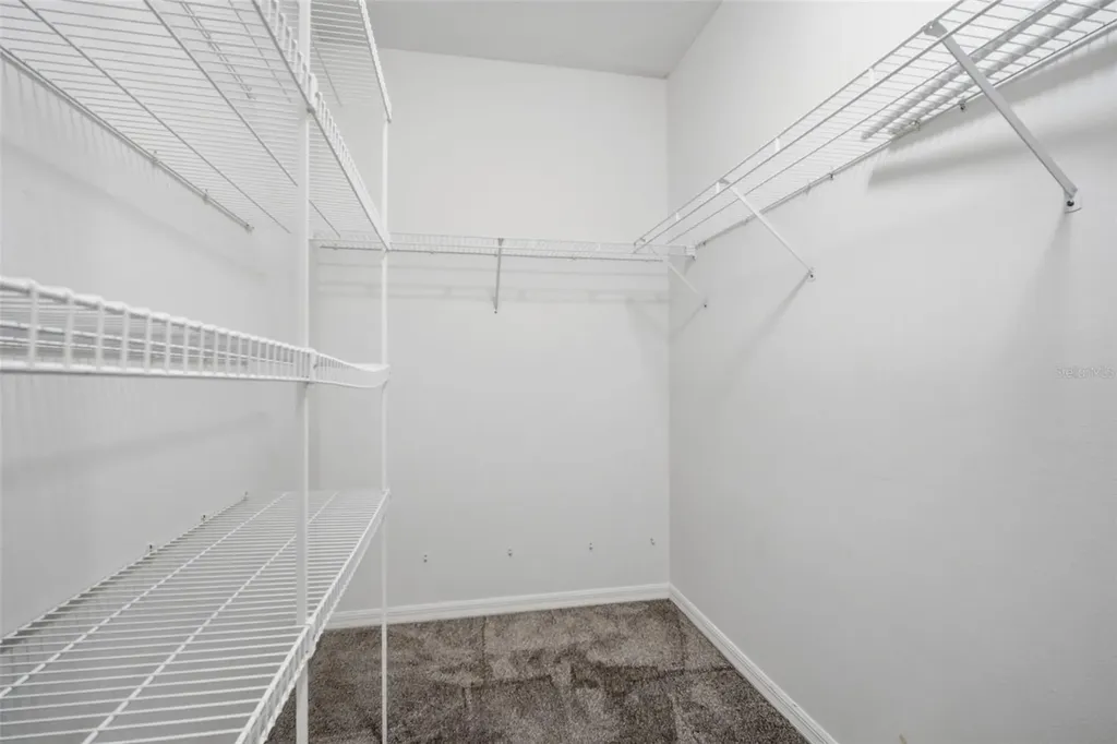 266 Florida Boulevard Crystal Beach FL 34681