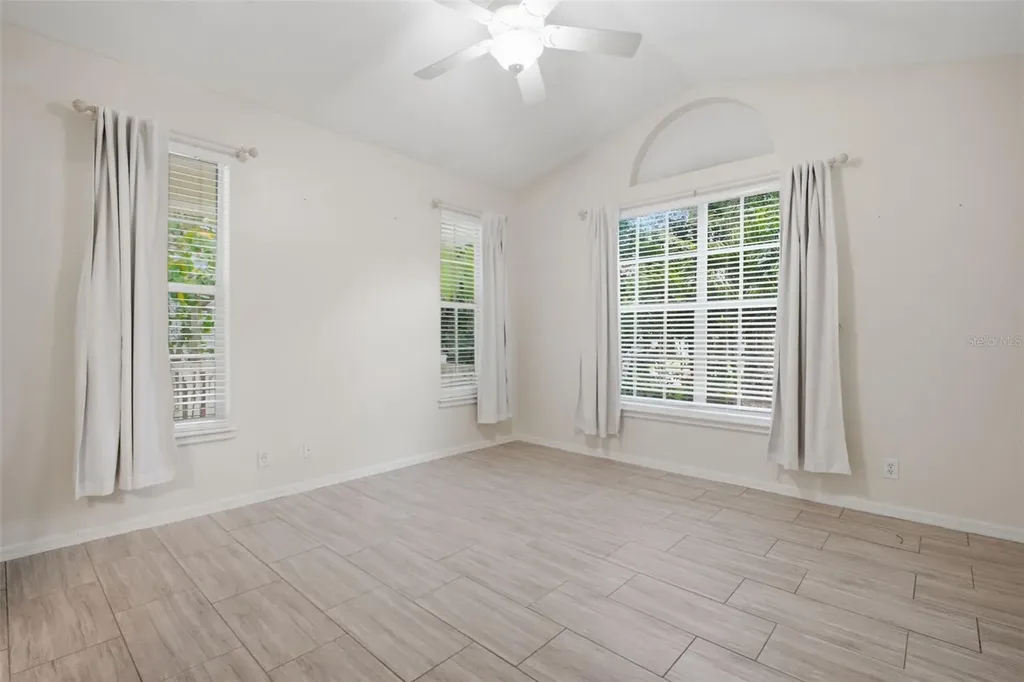266 Florida Boulevard Crystal Beach FL 34681