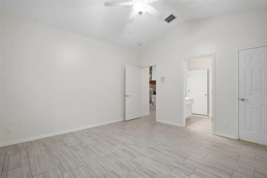 266 Florida Boulevard Crystal Beach FL 34681