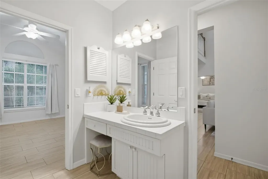 266 Florida Boulevard Crystal Beach FL 34681