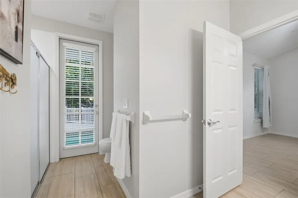 266 Florida Boulevard Crystal Beach FL 34681
