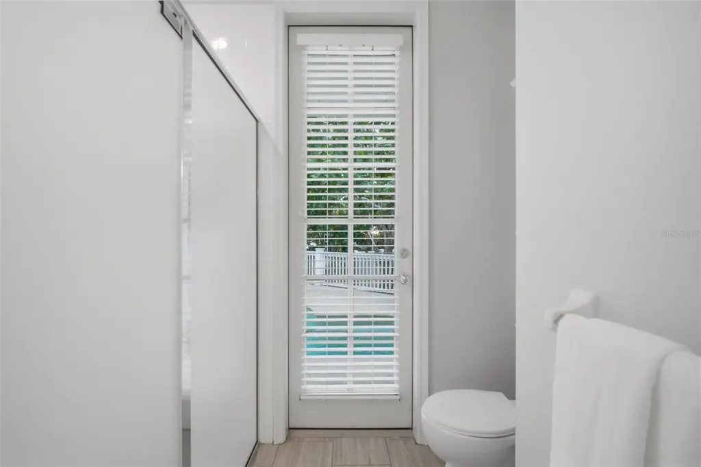 266 Florida Boulevard Crystal Beach FL 34681