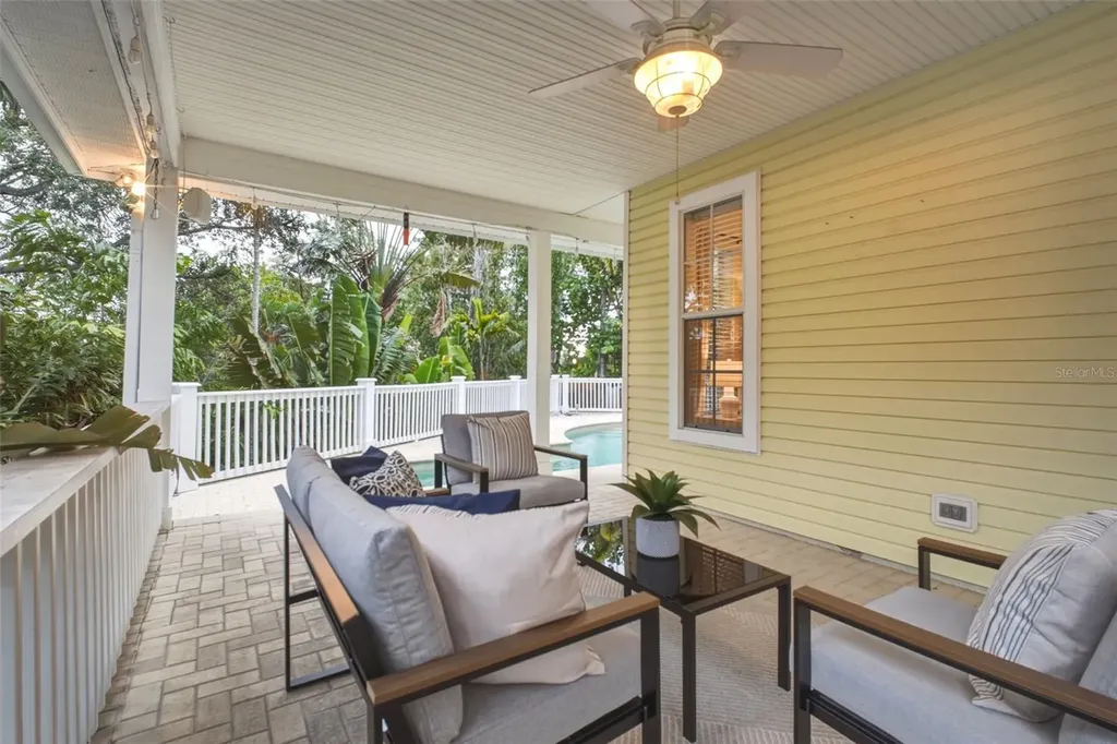 266 Florida Boulevard Crystal Beach FL 34681
