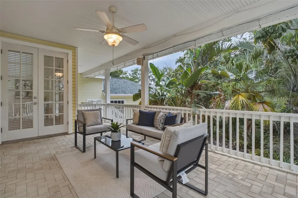 266 Florida Boulevard Crystal Beach FL 34681