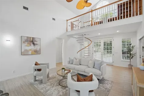 266 Florida Boulevard Crystal Beach FL 34681
