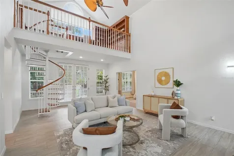 266 Florida Boulevard Crystal Beach FL 34681