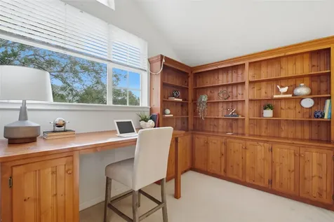 266 Florida Boulevard Crystal Beach FL 34681