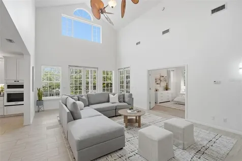 266 Florida Boulevard Crystal Beach FL 34681