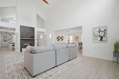 266 Florida Boulevard Crystal Beach FL 34681