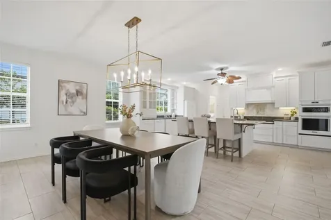 266 Florida Boulevard Crystal Beach FL 34681