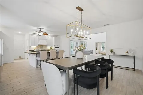266 Florida Boulevard Crystal Beach FL 34681