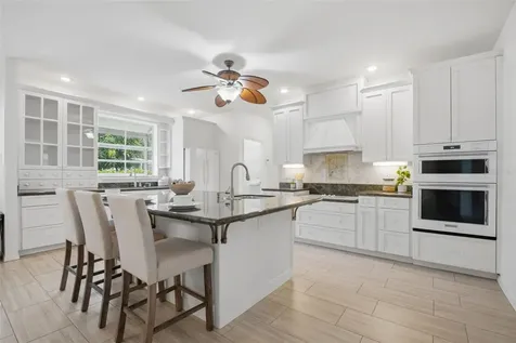 266 Florida Boulevard Crystal Beach FL 34681