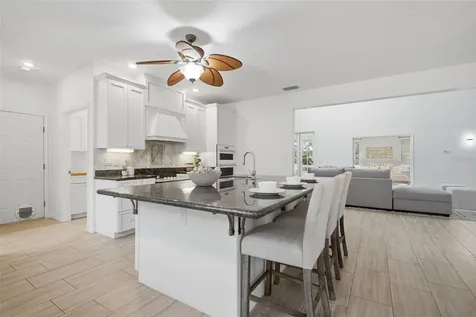 266 Florida Boulevard Crystal Beach FL 34681