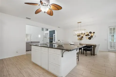 266 Florida Boulevard Crystal Beach FL 34681