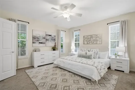 266 Florida Boulevard Crystal Beach FL 34681