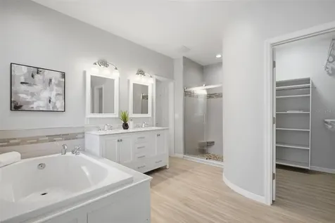 266 Florida Boulevard Crystal Beach FL 34681