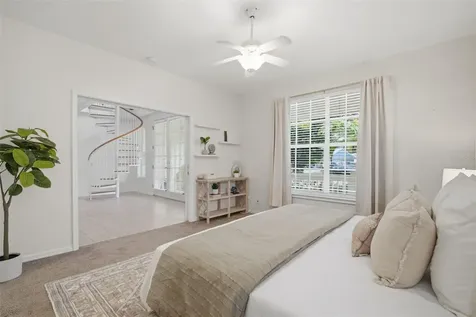 266 Florida Boulevard Crystal Beach FL 34681