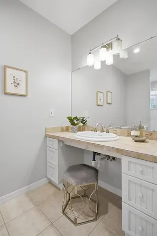266 Florida Boulevard Crystal Beach FL 34681