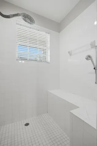 266 Florida Boulevard Crystal Beach FL 34681