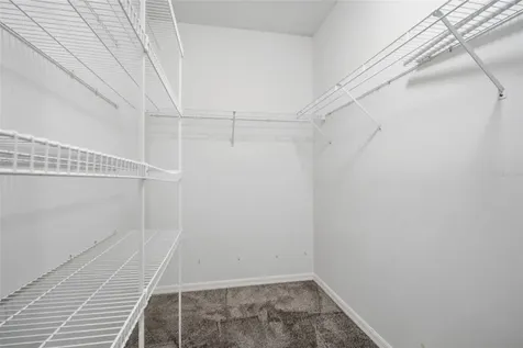 266 Florida Boulevard Crystal Beach FL 34681