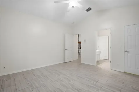 266 Florida Boulevard Crystal Beach FL 34681