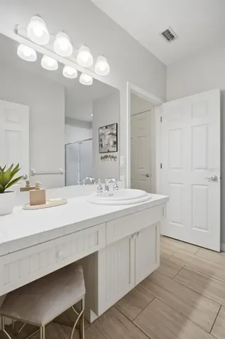 266 Florida Boulevard Crystal Beach FL 34681