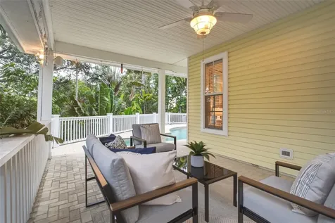 266 Florida Boulevard Crystal Beach FL 34681