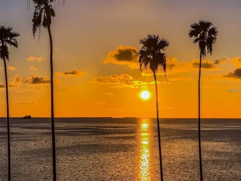 266 Florida Boulevard Crystal Beach FL 34681