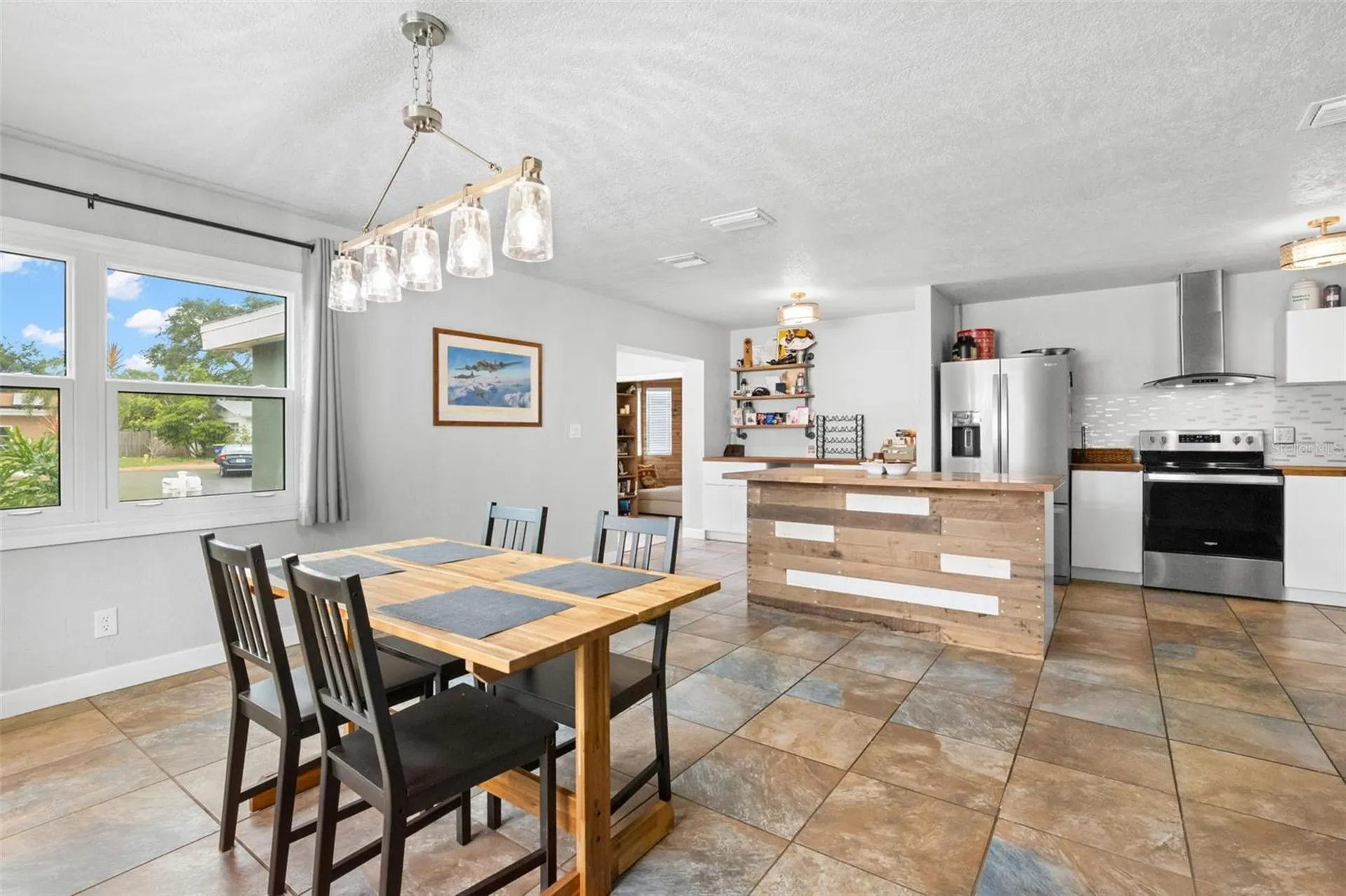 10437 Cirimoya Lane Seminole FL 33772