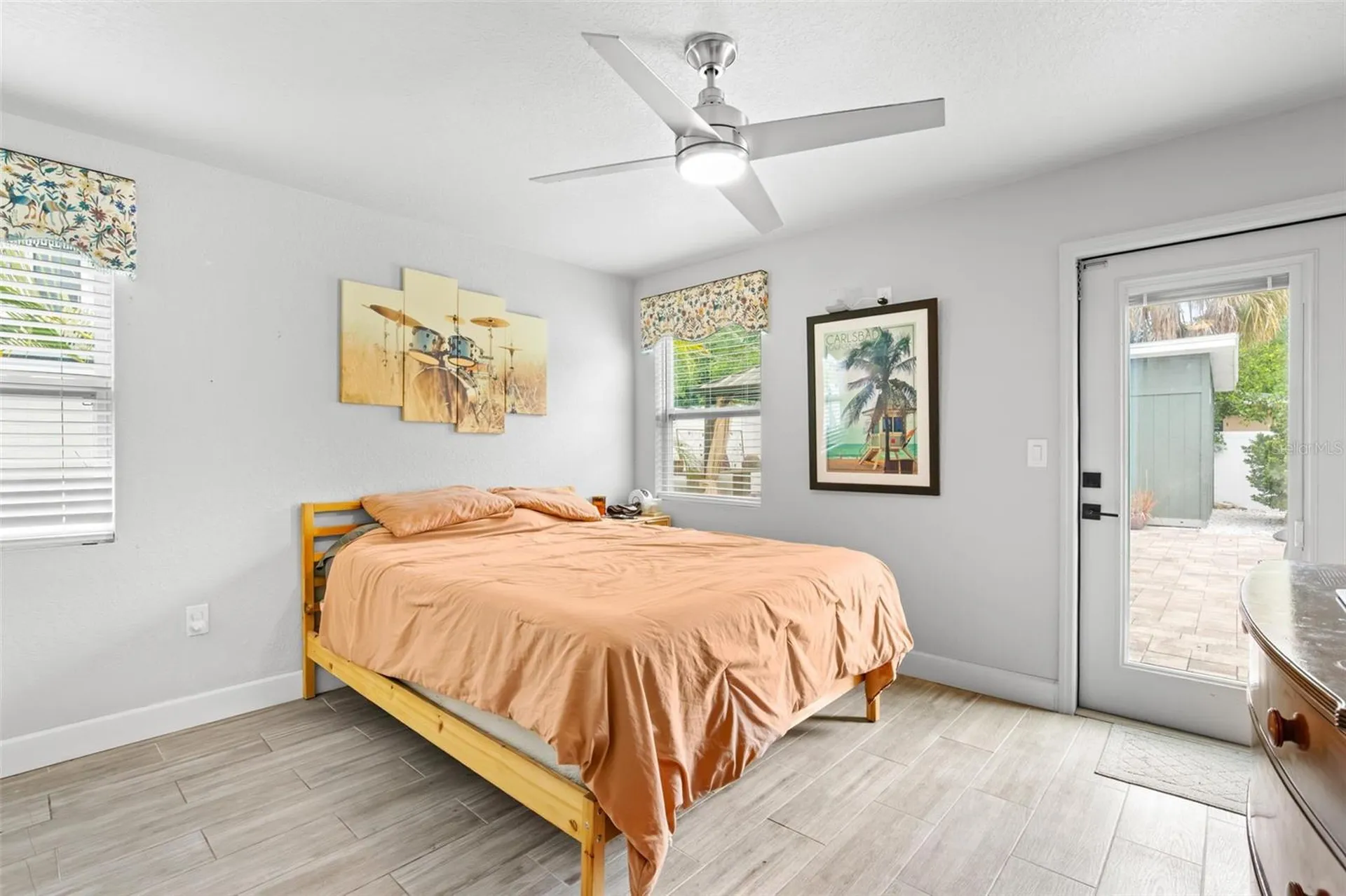 10437 Cirimoya Lane Seminole FL 33772