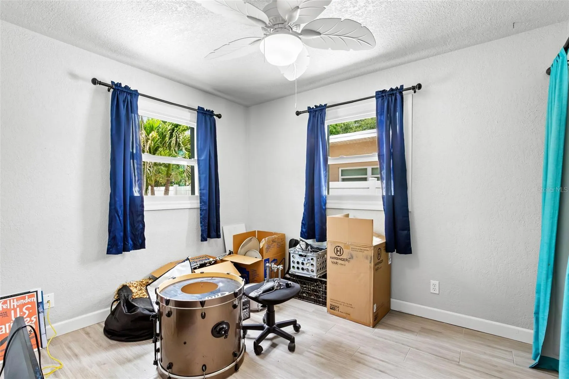 10437 Cirimoya Lane Seminole FL 33772